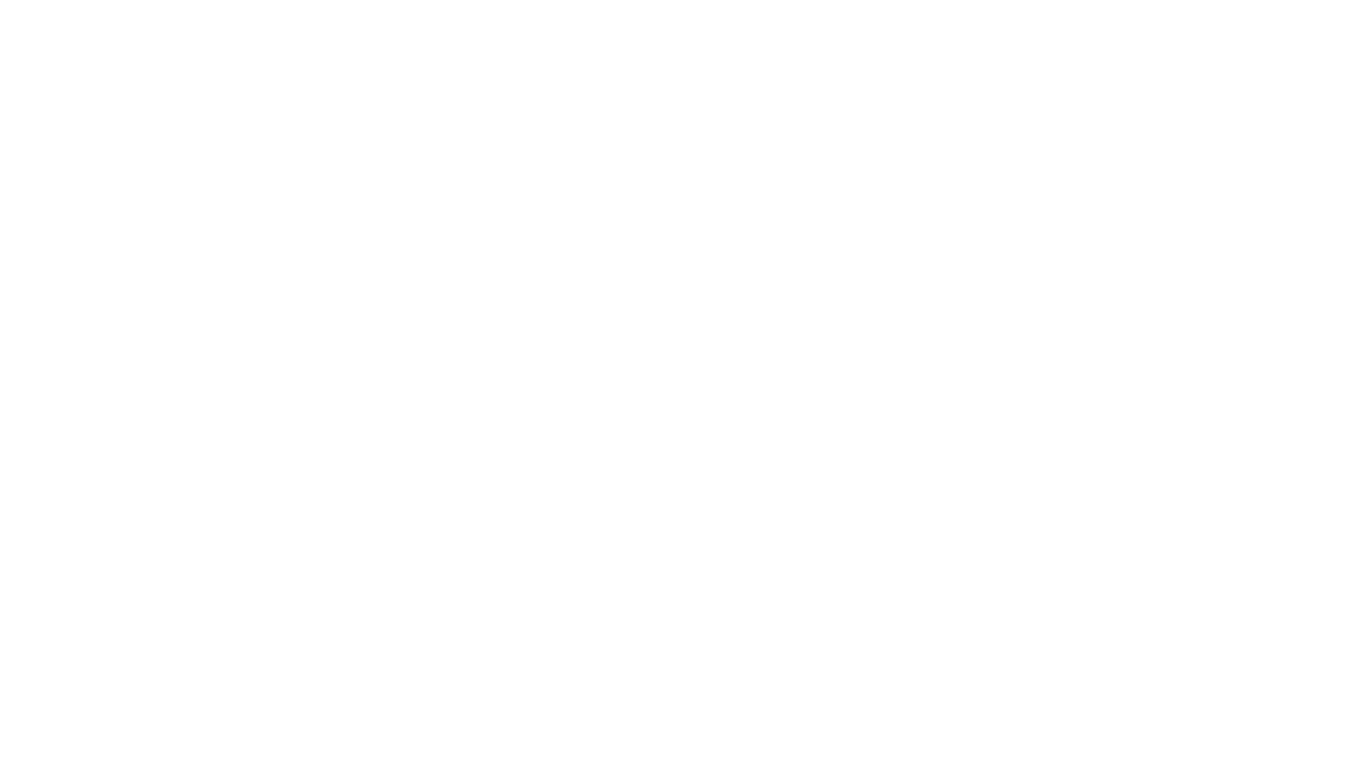 ミュージカル『三銃士：Reborn』