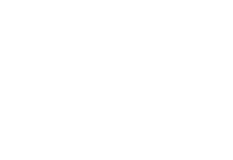 ミュージカル『三銃士：Reborn』